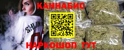 СК Ирбит