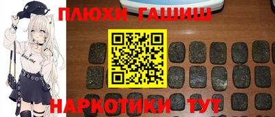 СК Ирбит